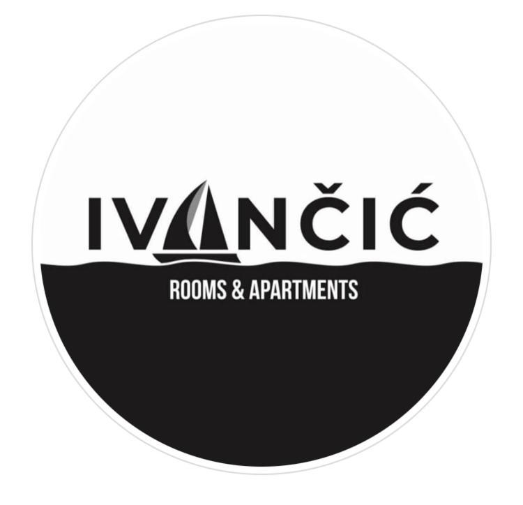 Apartments Ivancic โนวีวีโนดอลสกี ภายนอก รูปภาพ