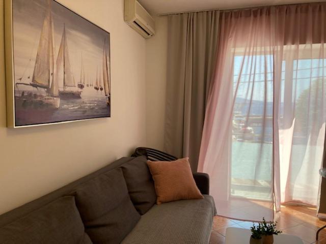 Apartments Ivancic โนวีวีโนดอลสกี ภายนอก รูปภาพ