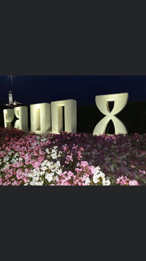 Apartments Ivancic โนวีวีโนดอลสกี ภายนอก รูปภาพ